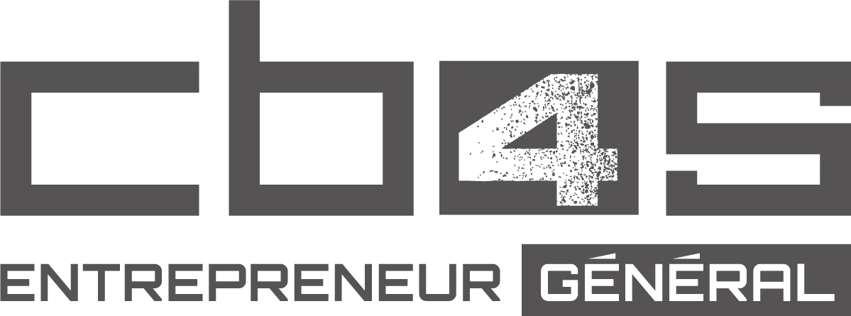 Logo CB4S